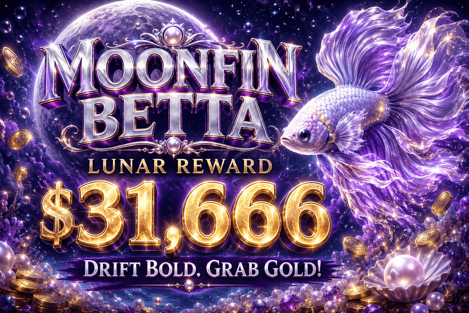 700bdt