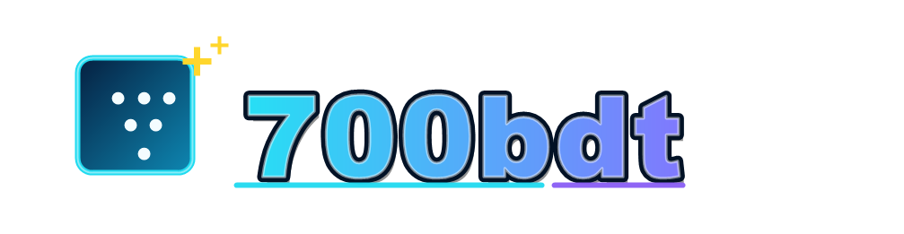 700bdt